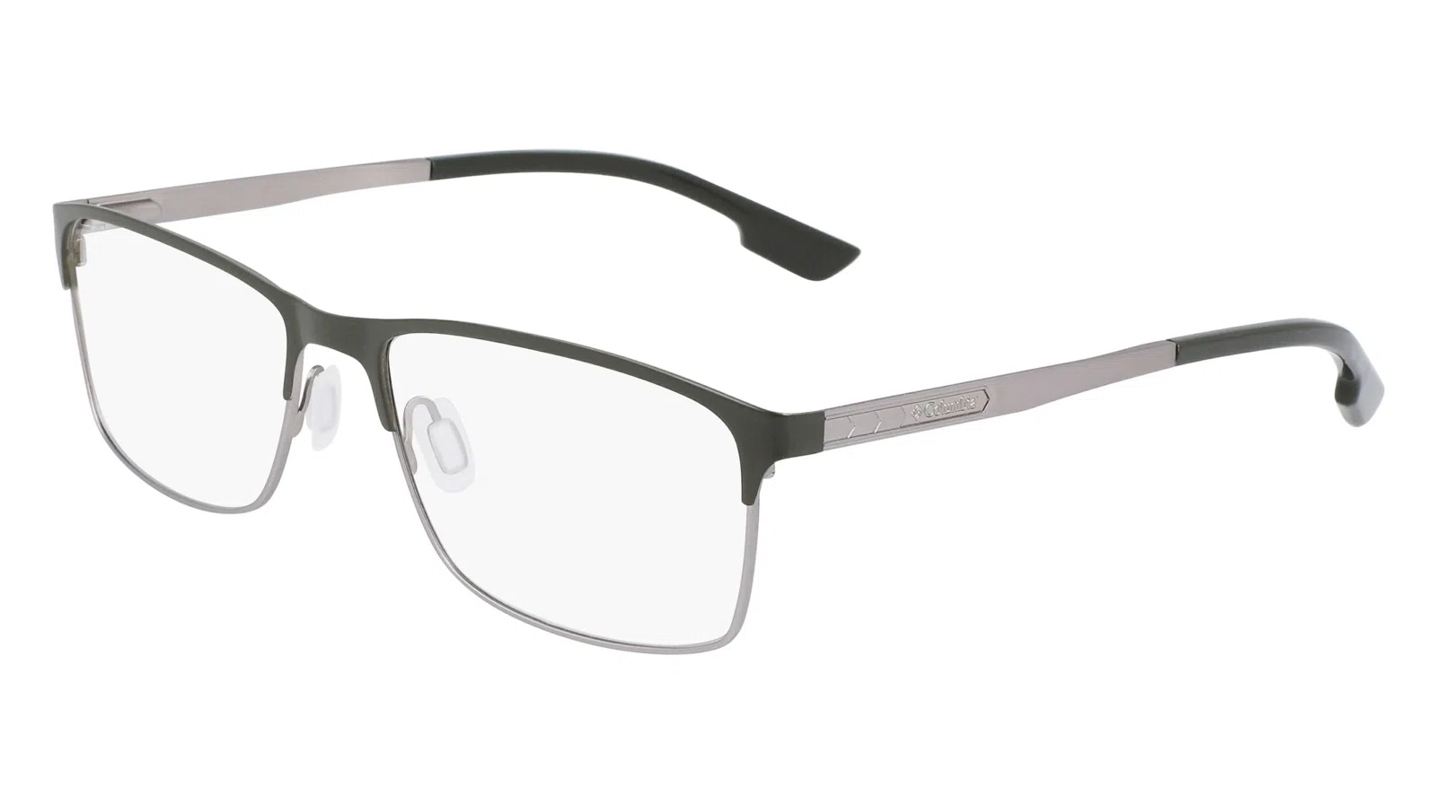Columbia C3038 N Eyeglasses - view 2